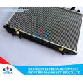 OEM F2p5-15-200d Aluminium Radiator for Mazda B2200 at